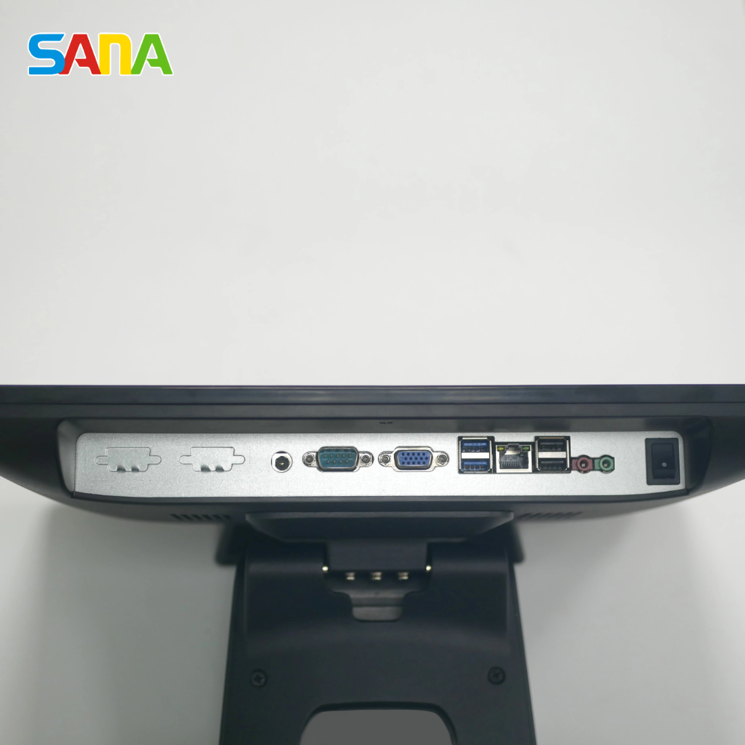 cong-ket-noi-may-pos-windows-1520