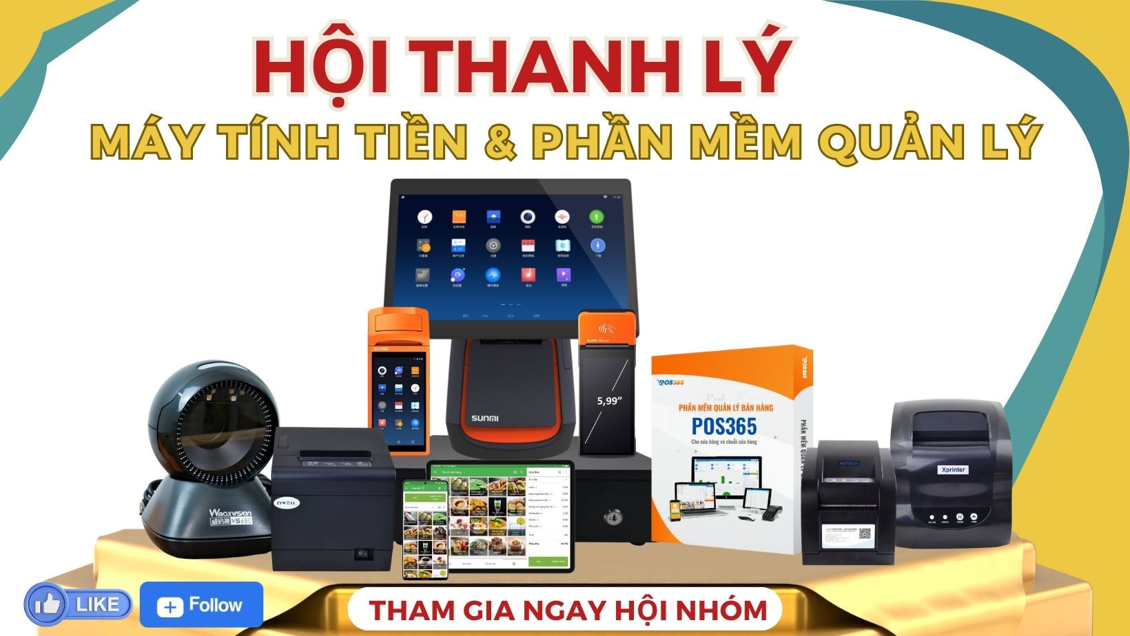 hoi-nhom-thanh-ly