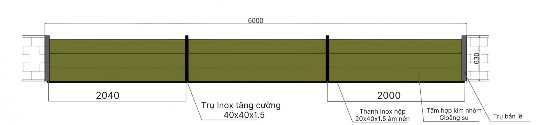 kich-thuoc-vach-ngan-chong-ngap