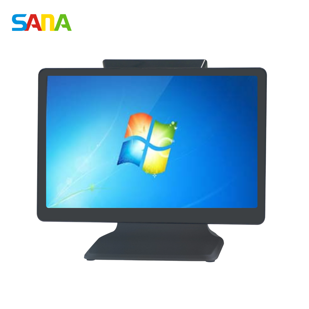 may-pos-windows-sbox-1520-1