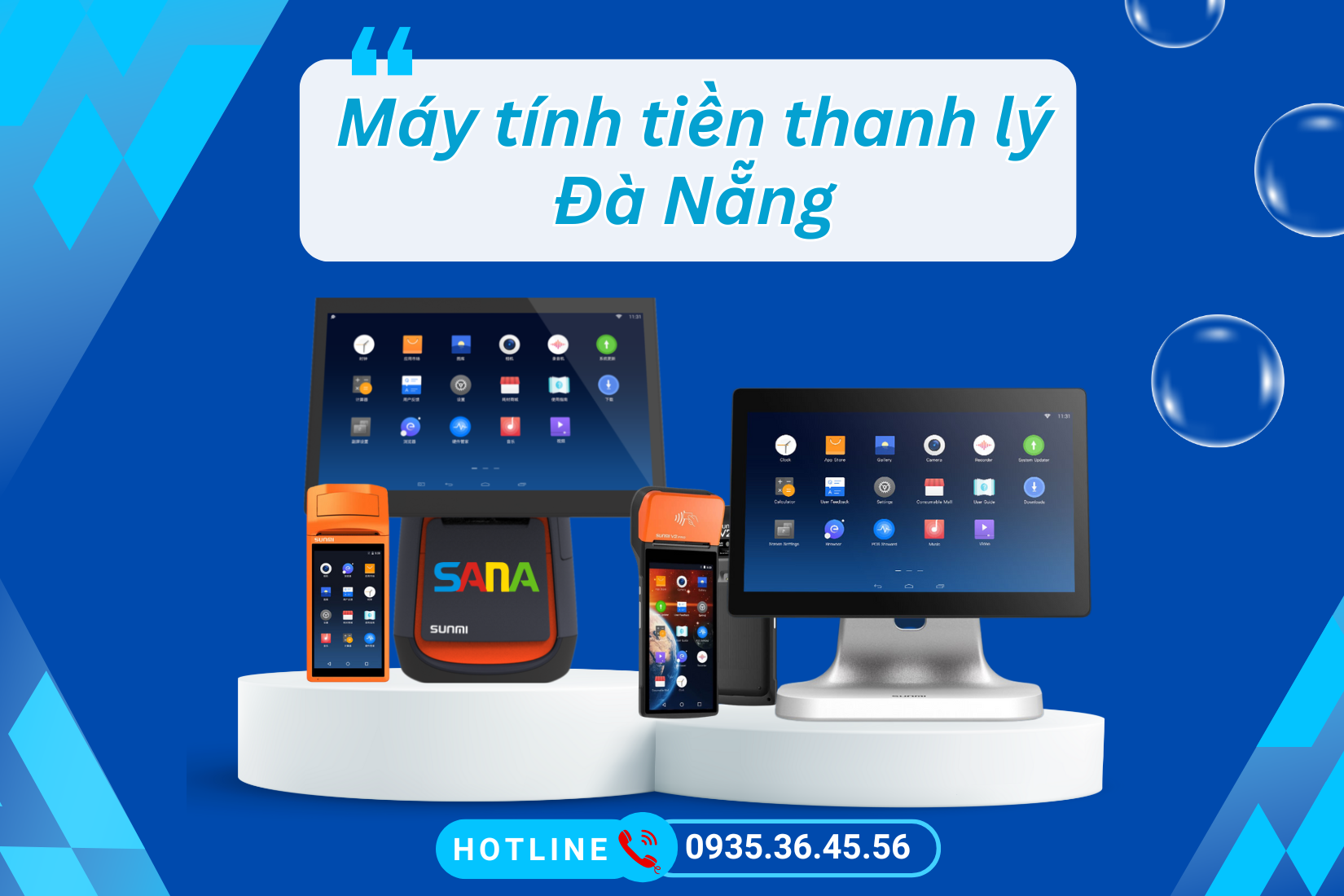 mua-may-tinh-tien-thanh-ly-da-nang