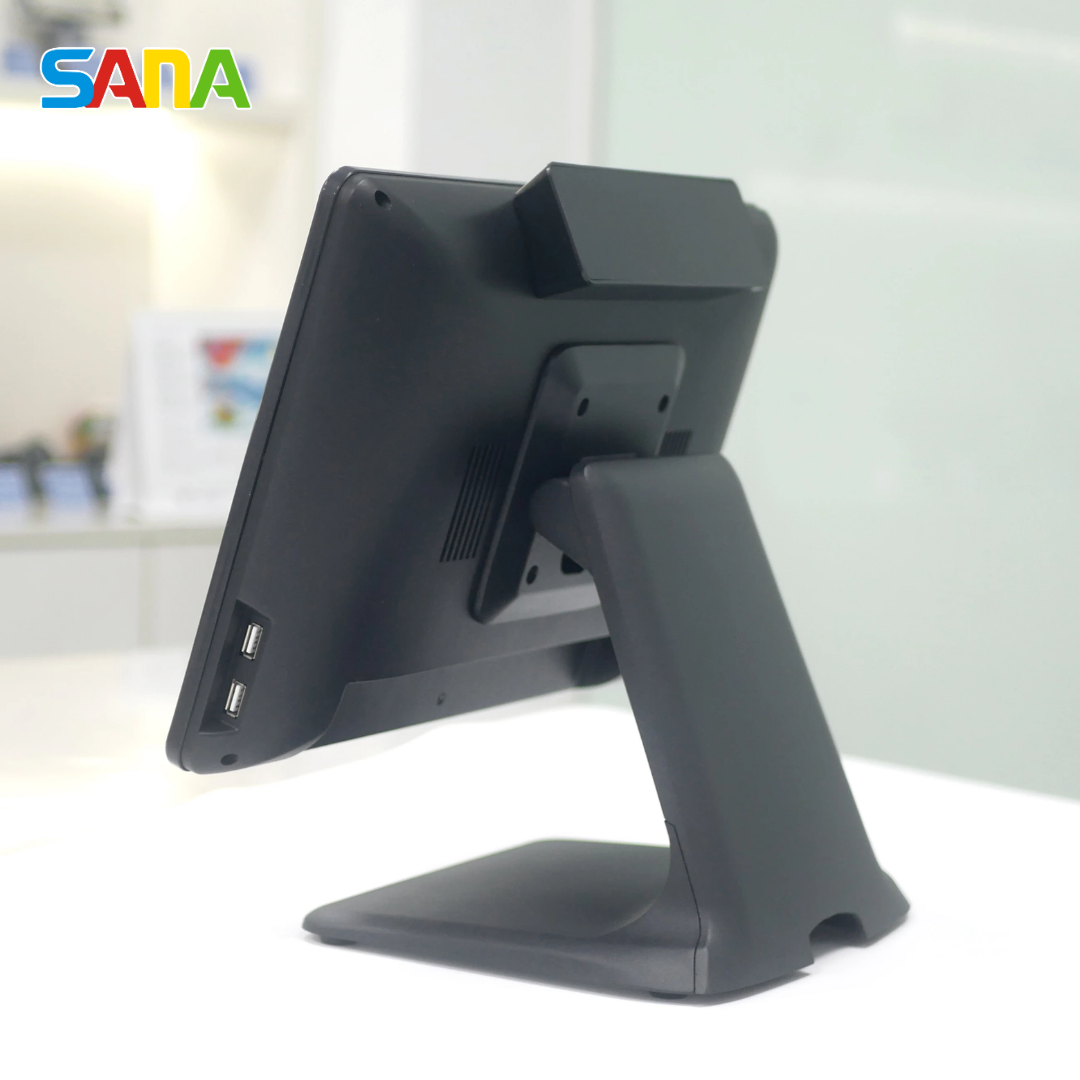 pos-windows-cam-ung