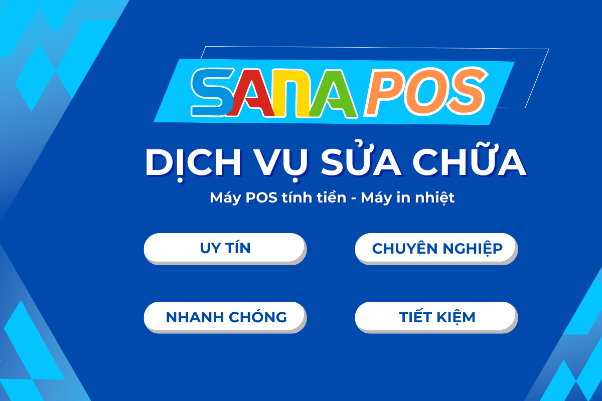 sua-chua-may-pos-may-in-nhiet