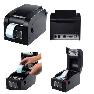 xprinter-xp-350bm-xp-350b-80mm-thermal-barcode-printer