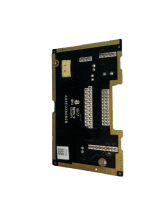 Board điều khiển máy in pos Sunmi T2