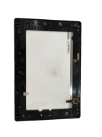 Màn Hình Pos Sunmi T2 (15 inch)