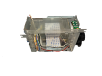 Cụm đầu in + Dao cắt máy Pos sunmi T1&T2