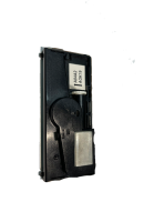 Dao cắt giấy Pos Sunmi T1 & T2