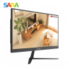 man-hinh-hikvision-21-5-inch-bao-hanh-2-nam - ảnh nhỏ 3