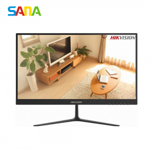 Màn hình Hikvision 21.5 inch - Bảo hành 2 năm