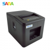 may-in-hoa-don-xprinter-xp-q805k-usb - ảnh nhỏ  1