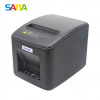 may-in-hoa-don-xprinter-xp-q805k-usb - ảnh nhỏ 2