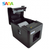 may-in-hoa-don-xprinter-xp-q805k-usb - ảnh nhỏ 3