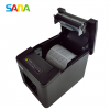 may-in-hoa-don-xprinter-xp-q805k-usb - ảnh nhỏ 4