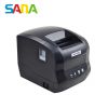 may-in-tem-xprinter-365b - ảnh nhỏ  1