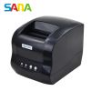 may-in-tem-xprinter-365b - ảnh nhỏ 2