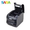 may-in-tem-xprinter-365b - ảnh nhỏ 3