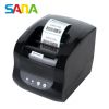 may-in-tem-xprinter-365b - ảnh nhỏ 5