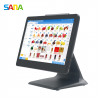 may-pos-windows-sbox-1520-core-i5-ram-8gb-ssd-128gb - ảnh nhỏ 2