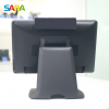 may-pos-windows-sbox-1520-core-i5-ram-8gb-ssd-128gb - ảnh nhỏ 5