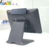 may-pos-windows-sbox-1520-core-i5-ram-8gb-ssd-128gb - ảnh nhỏ 6