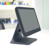 may-pos-windows-sbox-1520-core-i5-ram-8gb-ssd-128gb - ảnh nhỏ 7
