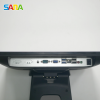 may-pos-windows-sbox-1520-core-i5-ram-8gb-ssd-128gb - ảnh nhỏ 8