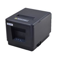 Máy in hóa đơn Xprinter XP-200U ( USB )