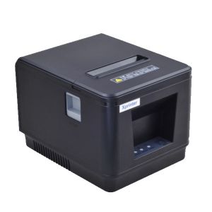Máy in hóa đơn Xprinter XP-200E ( LAN )