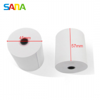 Giấy in hóa đơn K57x45