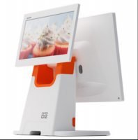 Sunmi D2 - 2 Màn thanh lý (90%-95%)